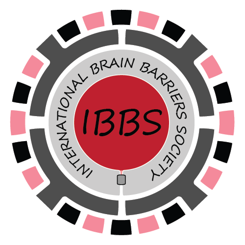 IBBS