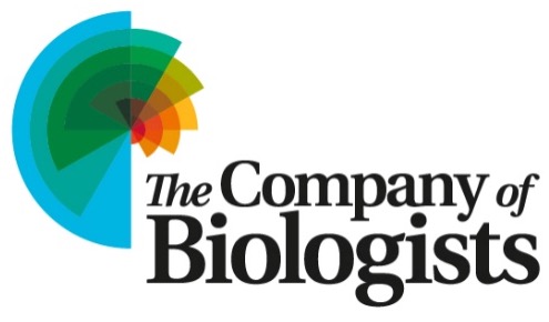 the Company of Biologists